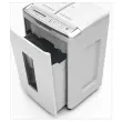 Shredder Shredcat 8285 CC 53L - Automatisch - Wieltjes - IDEAL 
