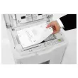 Shredder Shredcat 8285 CC 53L - Automatisch - Wieltjes - IDEAL 