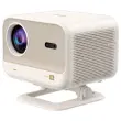 Draagbare videoprojector L2 Plus - YABER 