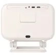 Draagbare videoprojector L2 Plus - YABER 