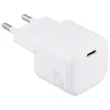 USB-C Snellader 45W Ultra Snel - T'NB 