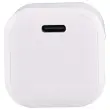 USB-C Snellader 45W Ultra Snel - T'NB 