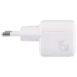 USB-C Snellader 45W Ultra Snel - T'NB 