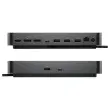 Dell Pro WD25 Dockingstation - 130W - HDMI, USB-C, USB-A