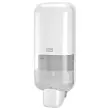 Zeepverdeler Tork S4
