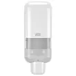Zeepverdeler Tork S4