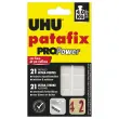 Patafix Propower 21 witte tabletten Ultra Sterk - Herpositioneerbaar & Bestand - UHU