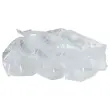 Luchtkussen doos L20xl10 cm 125 L