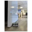 Verzwaarde deurstop