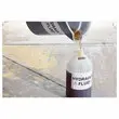 2  Rollen met 350 duurzame etiketten LW-identificatie 25 mm x 89 mm 