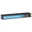 HP 981A J3M68A toner cyaan