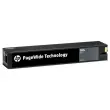 HP 981A J3M71A zwarte toner