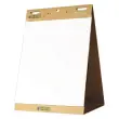 Mobiele flipchart EARTH-IT 