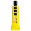 Extra Multi-Material Gel Lijm - UHU