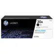 Lasercartridge HP 30A Zwart CF230A