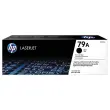 Lasercartridge HP 79A Zwart CF279A