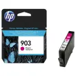 Inktcartridge magenta HP 903 T6L91AE