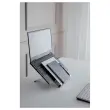 Ondersteuning Q260 voor mobiele en opvouwbare laptop - 230x310x7mm