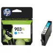 Inkjetcartridge HP 903XL cyaan T6M03AE