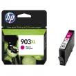 Cartridge HP 903XL magenta T6M07AE