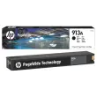 Cartridge LOR95AE - Zwart - HP
