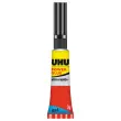 2 Power Glue Supergel - Hoge Prestatie - UHU