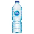 24 Waterflessen Nestlé Pure Life 50 cl