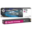 Cartridge 973XL F6T82AE - Magenta - HP
