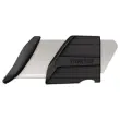 Geslepen Stalen Mes voor Secumax 370 - MARTOR 