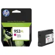 Cartridge HP 953XL magenta F6U17AE