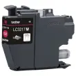 Inktcartridge LC3217M - Magenta - BROTHER 