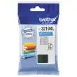 Cartridge - LC3219XLC - CYAN - BROTHER 