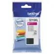 Inktpatroon LC3219XLM - Magenta - BROTHER 