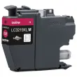 Inktpatroon LC3219XLM - Magenta - BROTHER 