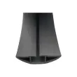 Kabeldoorvoer 66 mm x 5 meter
