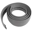 Kabeldoorvoer 101 mm x 5 meter