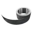 Antislipadhesief 50mm X 5M zwart