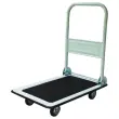 Vouwwagen 915x615x873mm