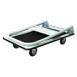 Vouwwagen 915x615x873mm