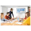 Air Server Connect 3 - Draadloos scherm delen - Zwart - LEGAMASTER 
