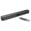 A50 4K UHD Videobalk - Microfoons - Luidsprekers & AI - YEALINK