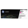 HP CF303A/827A cartridge rood 32.000 pagina's
