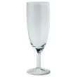 12 Champagneglazen 13 cl ELEGANCE - ARCOROC