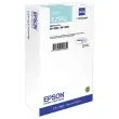 Cartouche EPSON T7542 CYAAN