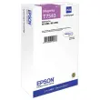 Cartouche EPSON T7542 MAGENTA 