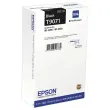 Inktcartridge EPSON T9071 ZWART
