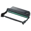 Drum SAMSUNG SV134A MLT-R116