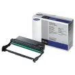 Drum SAMSUNG SV134A MLT-R116