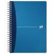 Spiraalschrift - A5 - 5x5 - 90g - OXFORD
