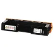 Toner SPC250DN - Zwart - RICOH